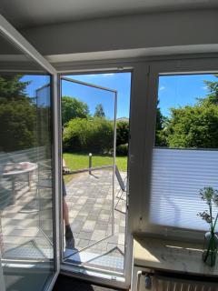 Ferienwohnung Neumann -  - 9