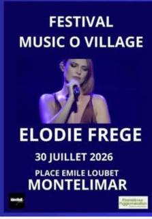 mobil home camping familial bord ardèche - 8