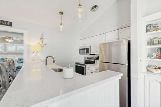 Sea Colony --- 39353 W Pine Ct #1009C - 7