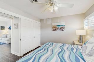 Sea Colony --- 39353 W Pine Ct #1009C - 5