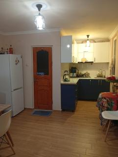 Nika's Home - 8