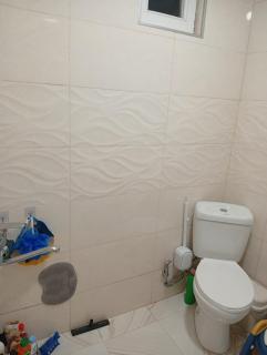 Nika's Home - 3