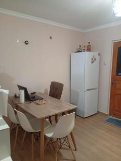 Nika's Home - 6