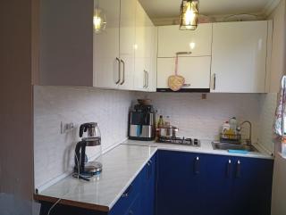 Nika's Home - 7