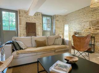 Family House In The Heart Of Burgundy - 2