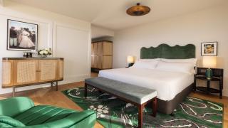 InterContinental Sorrento Mornington Peninsula by IHG - 8
