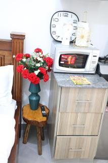 Mumbai Homes - 7