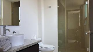 Grand Venetian Comfort - 8