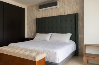 Grand Venetian Comfort - 2