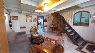 Casa Giulia - 5