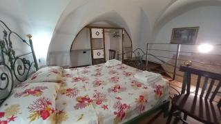 Casa Giulia - 4