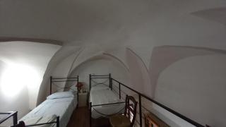 Casa Giulia - 2