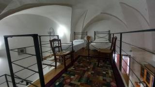 Casa Giulia - 1
