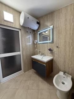 Daydream Villas - 8