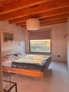 Casa Zaan - 9