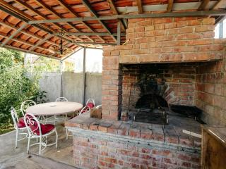 Daydream Villas - 9