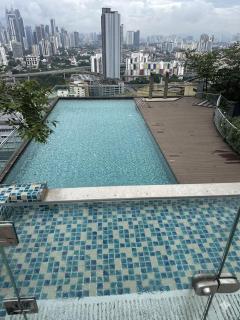 The Suite Ampang - 7