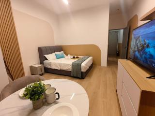 The Suite Ampang - 2
