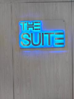 The Suite Ampang - 4