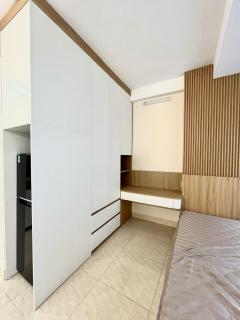 homestay 268 Đê La Thành nhỏ - 1