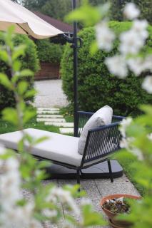 The Secret Garden – Keszthely - 3