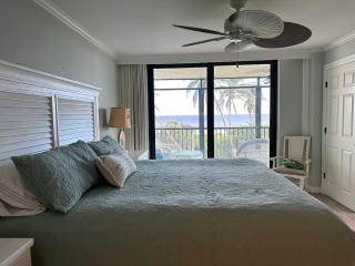 Sanibel Dreams - 2