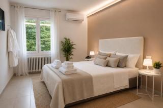 Locanda Divinis - 0