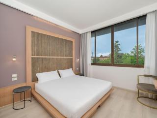B&B HOTEL Padova Methis - Padova - 1