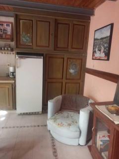 Remanso - 5