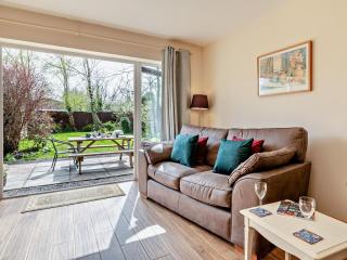 1 Bed in Bridgwater oc-79215 - 6