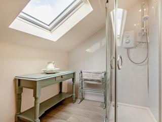 1 Bed in Bridgwater oc-79215 - 2