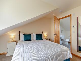1 Bed in Bridgwater oc-79215 - 4