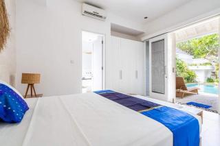 Waterlily Villas - 5