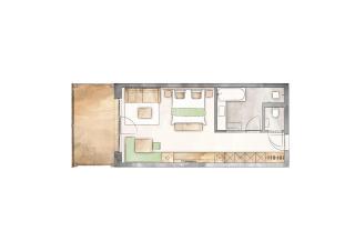 Living & Spa Vitalhotel Edelweiss - Neustift im Stubaital - 1