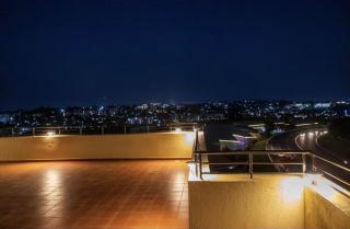 A-Grade Apartments in the heart of Kampala - 7
