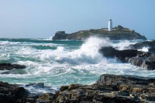 3 Bed in St. Ives oc-chan15 - 7