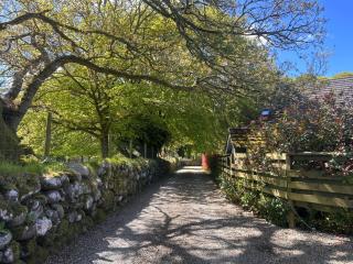 The Mews at Derrybawn - 2