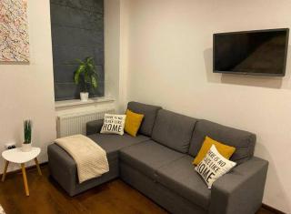 VIP apartment 30 - 3