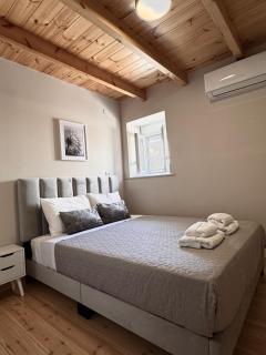 SITIA CITY CENTER luxury apartment - 1
