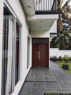 House Of Lanka - 2