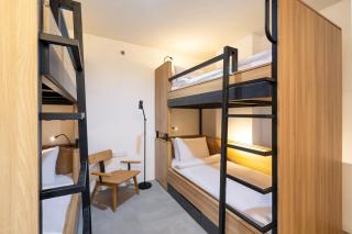 Paviliun Raden Saleh, ARTOTEL Curated - 1