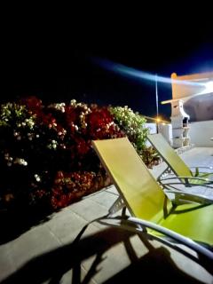 Bonita Casita Luz del Sol - Arboleas - 9