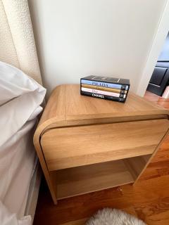 Luxury apartment near World Cup! - 1