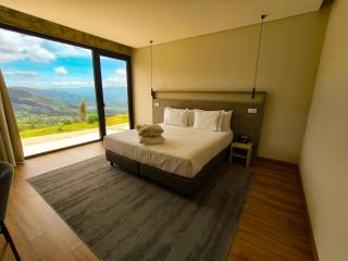 Hotel Mezio National Park - 4
