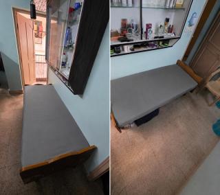 MoveIn Ladies PG & Hostel - 1