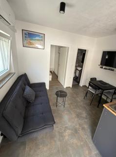 Apartment Zart 1 - 8