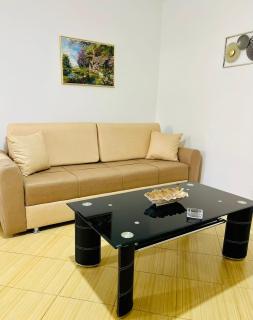 Seren Apartment - 5