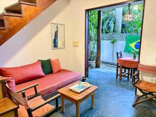 Oceana Suites Veralucia - 1