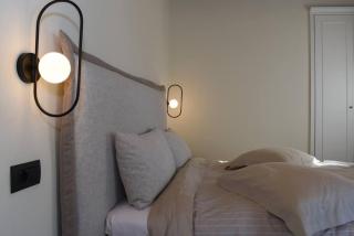 Theonimfi Stone House - 6