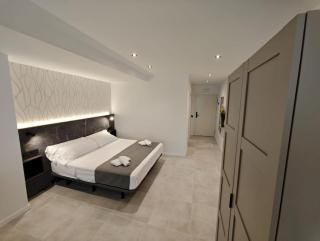 AH Rentals - 2